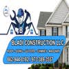 Bladi Construction LLC logo
