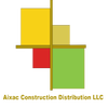 Aixac Pool & Spa Construction logo
