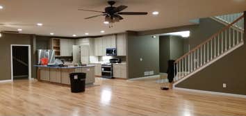 Photos from Trs Builders & Remodelers, LLC