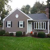 A Whip City Siding & Window Co A Whip City Siding & Window has been in the business of making customers happy in the Westfield and Hampden County area 