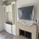 Photos by First Stop Construction #1 remodeling kitchen before and after