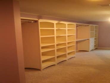 Photo(s) from Clann Homes