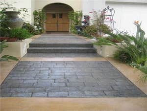 Photos from Apple Cement Finishing Company