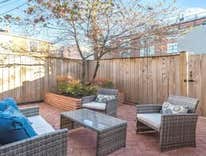 Photos by Stonewood Residential #1