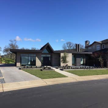 Photos by J Palace Construction Inc #1
