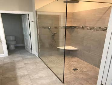Photos from Seacoast Homes LLC