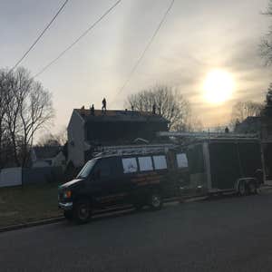 Photos by D&S Best Construcion inc #1