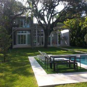 Photos by Cunano Builders Corporation #1