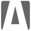 Aylor Construction & Remodeling logo