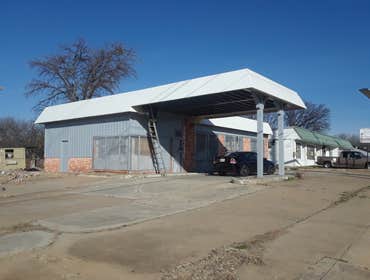 Photos from Urban Pioneer Construction & Remodeling