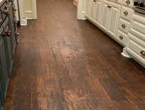 Photos by Jrt Contractor Services #1