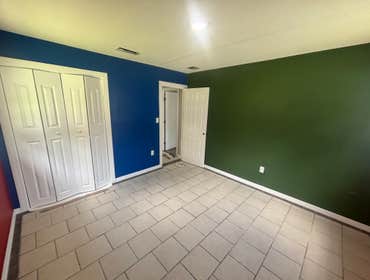 Photos by Homesphere Home Solutions #1