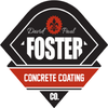 Murrieta Epoxy Flooring logo