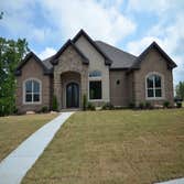 Photo(s) from Eco Residential Builders, Inc.