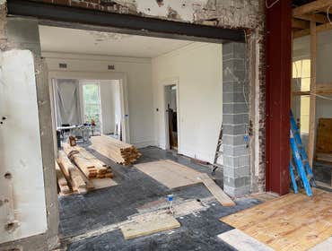 Photos by Carroll Construction #1