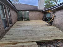Photos by Santiago's Floors & Custom Remodeling #2