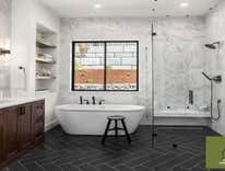 Photos by Cruver's Contracting #1
