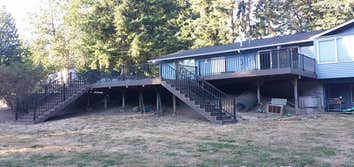 Photos from LAKEVIEW CUSTOM HOMES LLC
