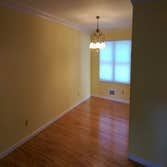 Photos from Floors by Seamus