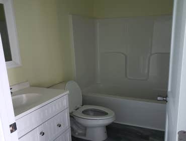 Full 2 story Home In Montego Bay