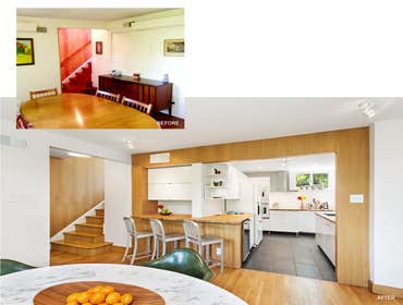 Photos from Sanders Pace Architecture LLC