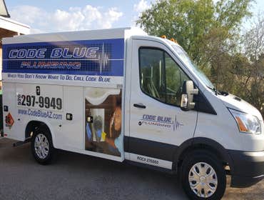 Photos by Gruber Enterprises LLC #1