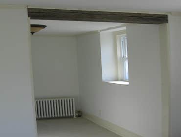 Photos from Mariani Restoration & Building Co