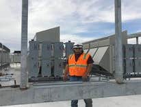 Photos by Rydalch Electric Inc #1