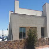 Photo(s) from Bon Ami Construction