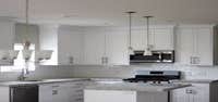 Photos from Altitude Homes LLC