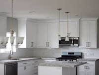 Photos from Altitude Homes LLC