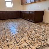Luxe Tile LLC