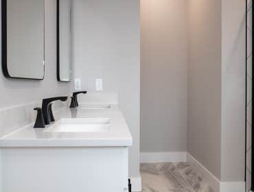 Photos by Everlasting Homes #1