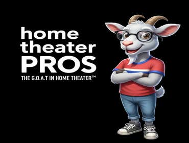 Photos by Home Theater Pros #1