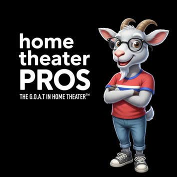 Photos by Home Theater Pros #1