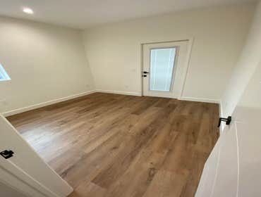 Photos by Live With Us LLC #1 4 units new construction