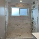 Photos by Memo Tile Services LLC #2