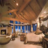 James Costalupes General Contractor Inc