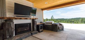 Photos by Macnak Construction, LLC #1
