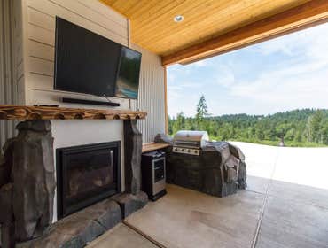 Photos by Macnak Construction, LLC #1