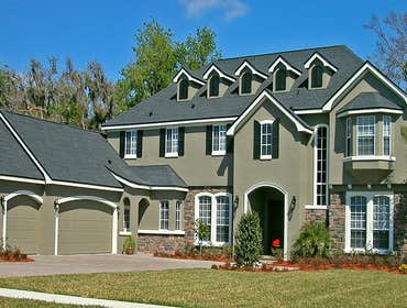 Photos by Dove Builders #1
