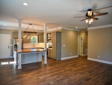 Photos by Crawford Home Improvements #1