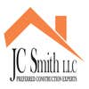 JC Smith LLC logo