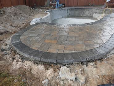 Photos by C&c Concrete Inc #1