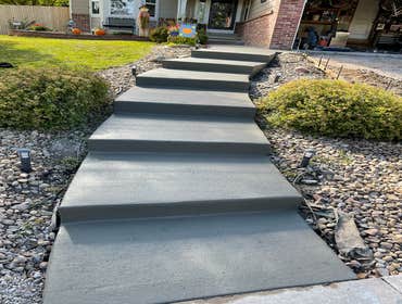 Photos by Probuild Contractors LLC #1