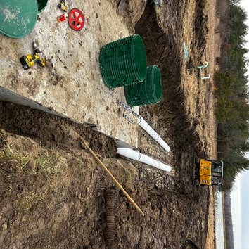 Photos by Marvin D Aldrich Mg Services #1