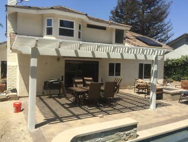 thousand oaks job
