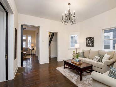 Photos by J Morrow Construction LLC #1
