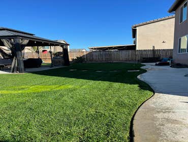 Photos by Garcia Gardening #2