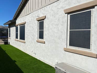Photos by Pnw Paint & Windows #1